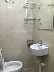 Double Bay Residences (D18), Condominium #637301691